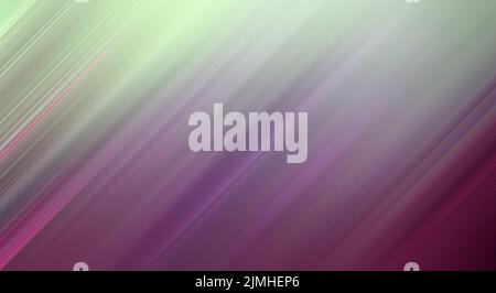 Abstrakter diagonaler Hintergrund. Gestreifter rechteckiger Hintergrund. Linien mit diagonalen Streifen. Stockfoto