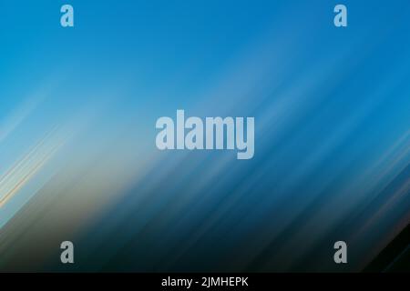 Abstrakter diagonaler Hintergrund. Gestreifter rechteckiger Hintergrund. Linien mit diagonalen Streifen. Stockfoto