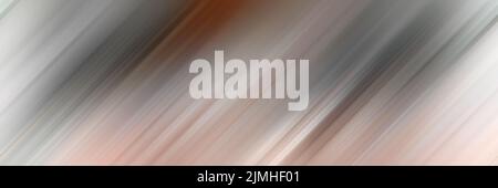 Zusammenfassung Hintergrund. Diagonale streifen. Hintergrund für die moderne Grafik und Text platzieren. Stockfoto