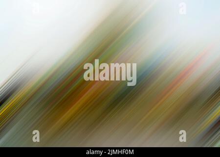 Diagonale rote Streifen. Zusammenfassung Hintergrund. Hintergrund für die moderne Grafik und Text. Stockfoto