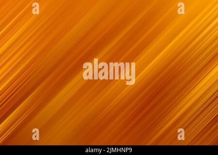 Abstrakter diagonaler Hintergrund. Gestreifter rechteckiger Hintergrund. Linien mit diagonalen Streifen. Stockfoto