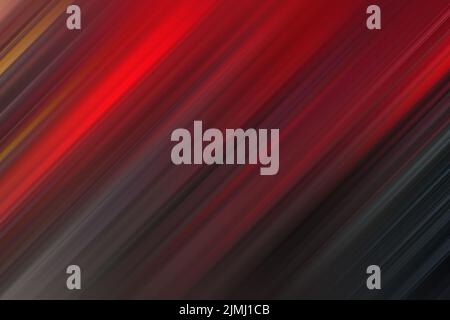 Diagonale Streifen rote Linien. Zusammenfassung Hintergrund. Hintergrund für die moderne Grafik und Text. Stockfoto