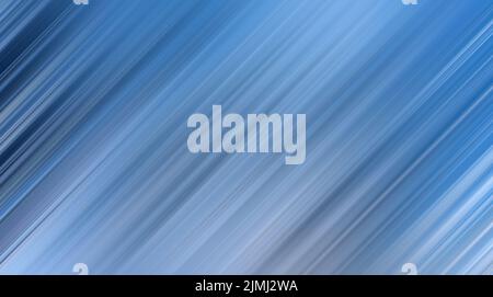 Abstrakter diagonaler Hintergrund. Gestreifter rechteckiger Hintergrund. Linien mit diagonalen Streifen. Stockfoto