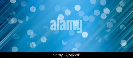 Diagonale Linien des Strip. Zusammenfassung Hintergrund Hintergrund für die moderne Grafik und Text. Stockfoto