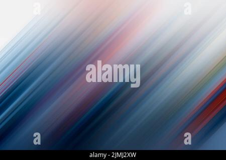 Zusammenfassung Hintergrund. Diagonale streifen. Hintergrund für die moderne Grafik und Text platzieren. Stockfoto