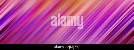 Abstrakt stilvoller Hintergrund für Design. Stilvoller mehrfarbiger Hintergrund für Präsentation, Tapete, Banner. Stockfoto