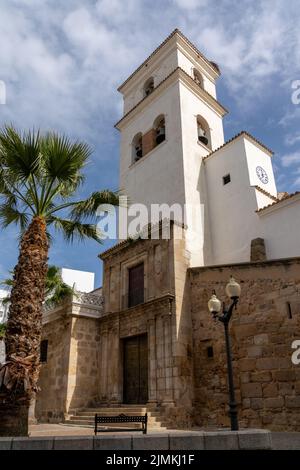 Merida Stockfoto