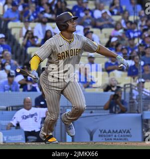 Arizona Diamondbacks third baseman Evan Longoria (3) in the fourth inning  of a baseball game Friday, April 28, 2023, in Denver. (AP Photo/David  Zalubowski Stock Photo - Alamy