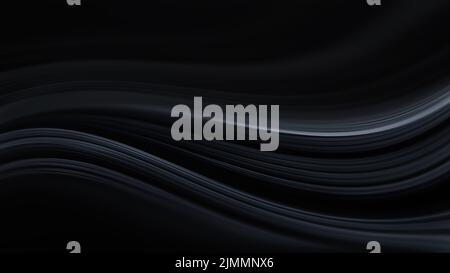 Abstrakte dunklen Hintergrund Stockfoto