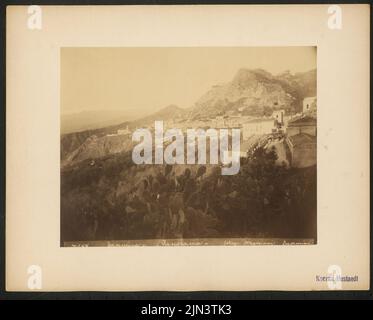 Rohscan Stockfoto