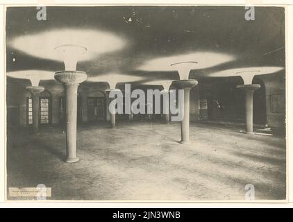 test111 Stockfoto