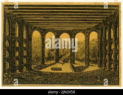 test111 Stockfoto