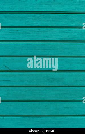 Сolor Textur Hintergrund aus Holzbrettern. Stockfoto