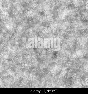 Bump Map Painted Metal Texture, Bump Mapping Stockfoto