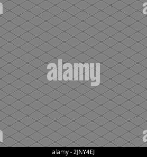 Bump Map Painted Metal Texture, Bump Mapping Stockfoto