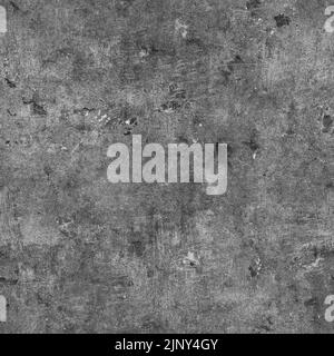 Bump Map Painted Metal Texture, Bump Mapping Stockfoto