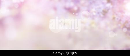 Hintergründe, Sonnenlicht, floral, Hintergrund, Sonnenstrahl, Sonnenstrahlen, Sonnenstrahlen, Sonnenstrahlen, Sonnenstrahlen, Sonnenstrahlen, Blumen Stockfoto