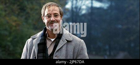 STANLEY TUCCI, DIE SCHÖNEN KNOCHEN, 2009 Stockfoto