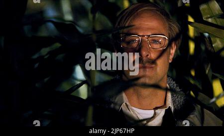 STANLEY TUCCI, DIE SCHÖNEN KNOCHEN, 2009 Stockfoto