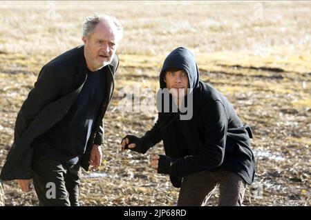 JIM BROADBENT, Cillian Murphy, PERRIER'S BOUNTY, 2009 Stockfoto