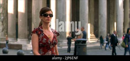 JULIA ROBERTS, Falschheit, 2009 Stockfoto