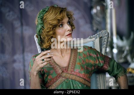 MICHELLE PFEIFFER, CHERI, 2009 Stockfoto