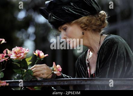 MICHELLE PFEIFFER, CHERI, 2009 Stockfoto