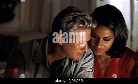 GERE,KANE, BROOKLYN'S FINEST, 2009 Stockfoto