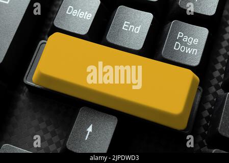 Abstract Programmer Antivirencodes Eingeben, Debug-Codes Erneut Eingeben, Neues Lernen, Chatten Browsing-Aktivitäten, Informationsbeschaffung, Computer Stockfoto