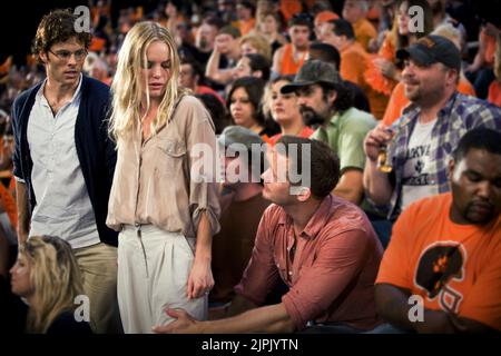 JAMES MARSDEN, Kate Bosworth, Alexander Skarsgard, STROH HUNDE, 2011 Stockfoto