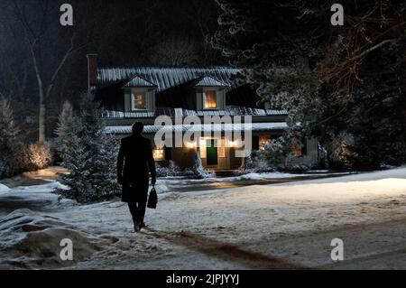 DANIEL CRAIG, DREAM HOUSE, 2011 Stockfoto