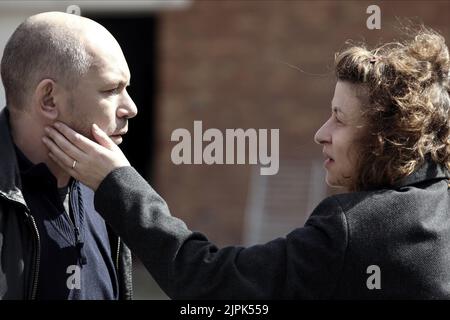 TORRETON, LVOVSKY, GUILTY, 2011 Stockfoto