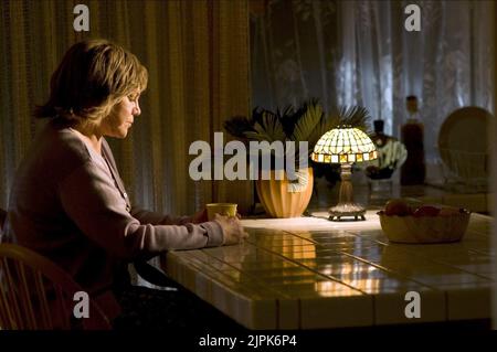 KATHLEEN TURNER, DIE PERFEKTE FAMILIE, 2011 Stockfoto