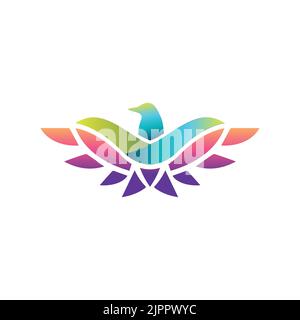 tattoo Kunst, Design, Schriftstil Vektor Stock Vektor