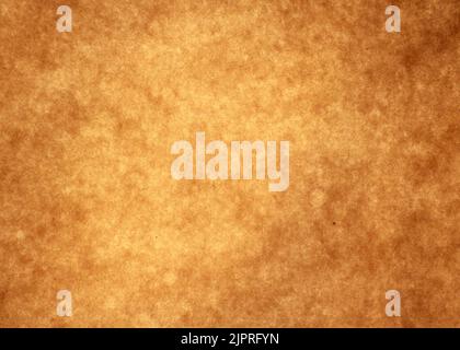 Vintage Papier Textur, grunge Hintergrund Stockfoto