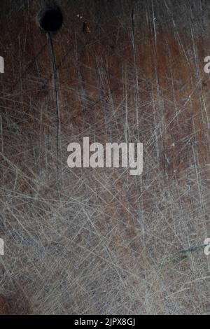 Abstrakter Hintergrund. Textur. Roter Hintergrund Stockfoto