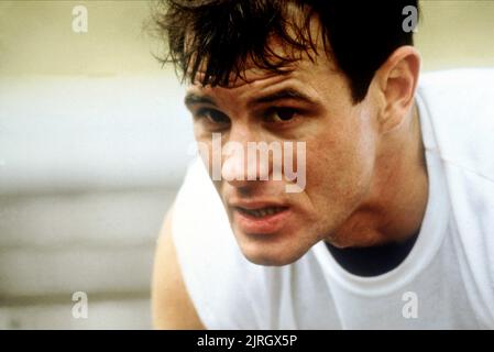 BEN CROSS, Wagen, 1981 Stockfoto