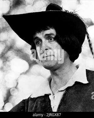 JOHN CLEESE, ZEITBANDITEN, 1981 Stockfoto