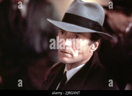 CLINT EASTWOOD, Stadt Hitze, 1984 Stockfoto