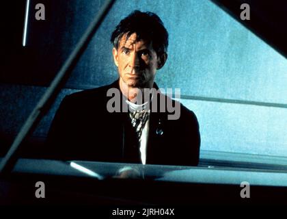 ANTHONY PERKINS, VERBRECHEN DER LEIDENSCHAFT, 1984 Stockfoto