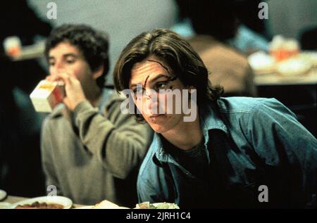 SEAN PENN, SCHLECHTE JUNGEN, 1983 Stockfoto