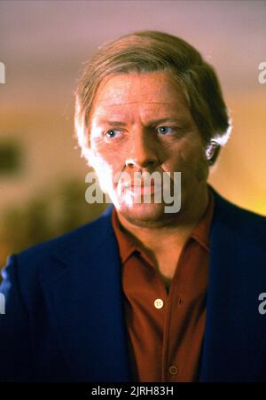 THOMAS F. WILSON, ZURÜCK IN DIE ZUKUNFT, 1985 Stockfoto