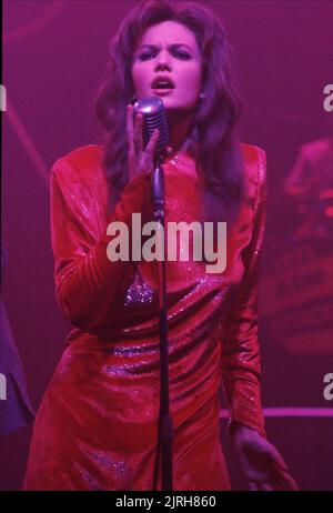 STREETS OF FIRE, Diane Lane, 1984. © Universal Pictures / Courtesy