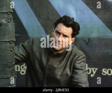 ROBERT DE NIRO, WE'RE NO ANGELS, 1989 Stockfoto