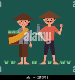 Car Crushing Logo Big Monster Truck, Crush Car, Crushing Truck, School Cut Files, 100 Tage Jungen Shirt Design Vektor Illustration. Tapeten, Flyer Stock Vektor