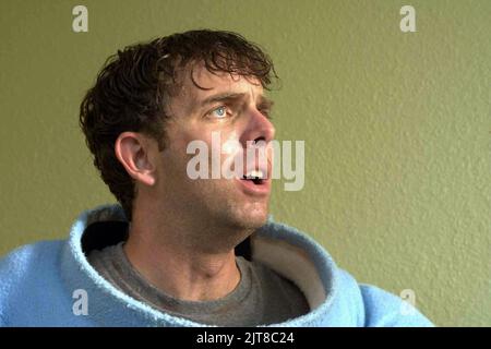 SCOTT PRENDERGAST, KABLUEY, 2007 Stockfoto