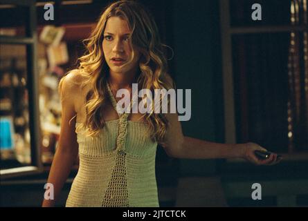 SARAH ROEMER, DISTURBIA, 2007 Stockfoto