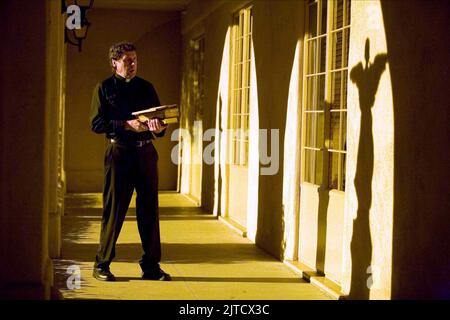 STEPHEN REA, THE REAPING, 2007 Stockfoto