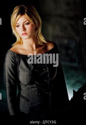 ELISHA CUTHBERT, Gefangenschaft, 2007 Stockfoto