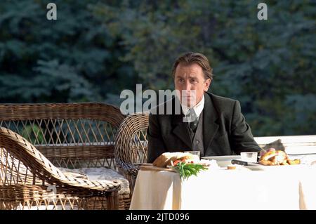 TIM ROTH, JUGEND OHNE JUGEND, 2007 Stockfoto